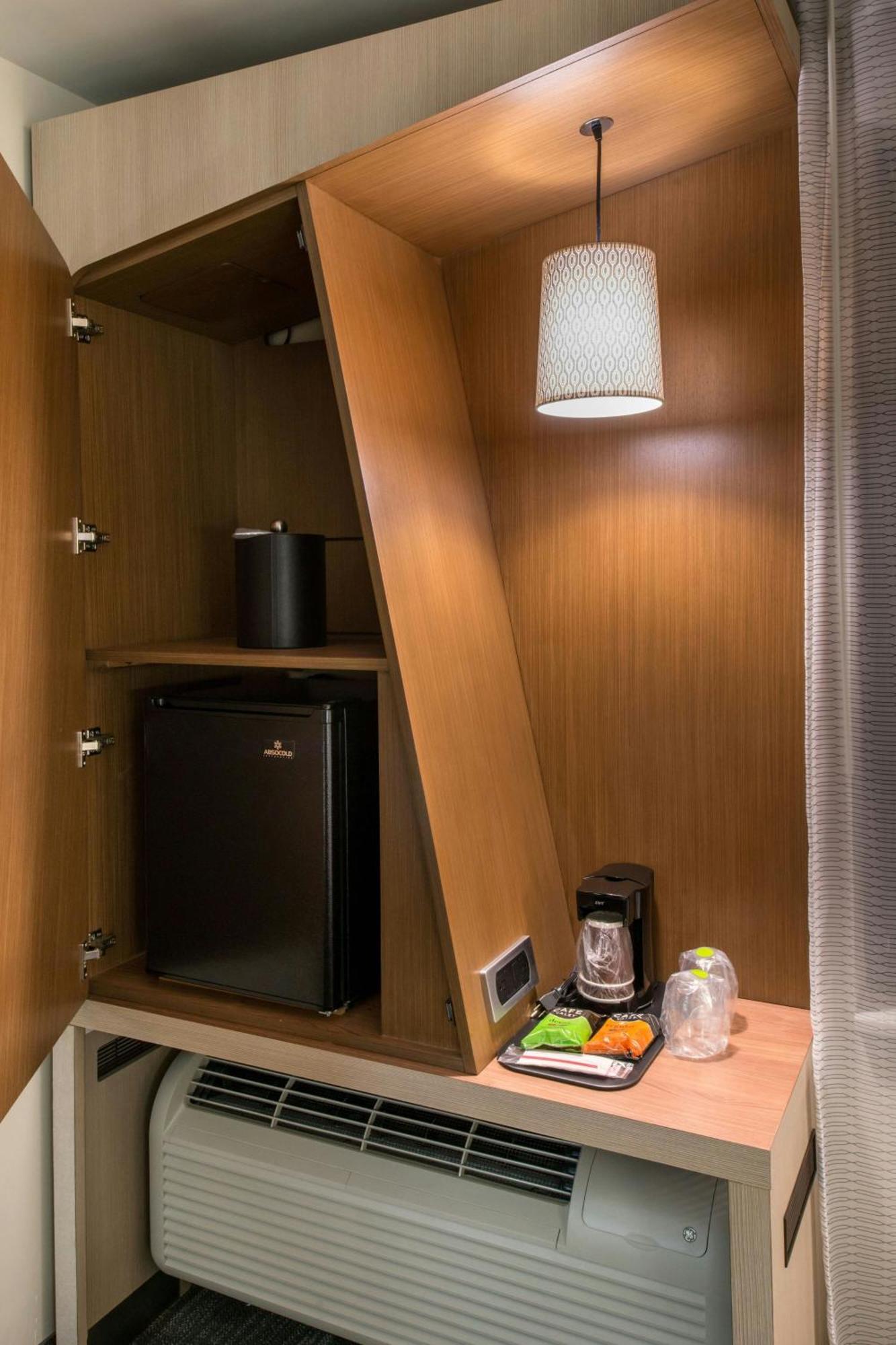 Courtyard By Marriott Jacksonville Esterno foto