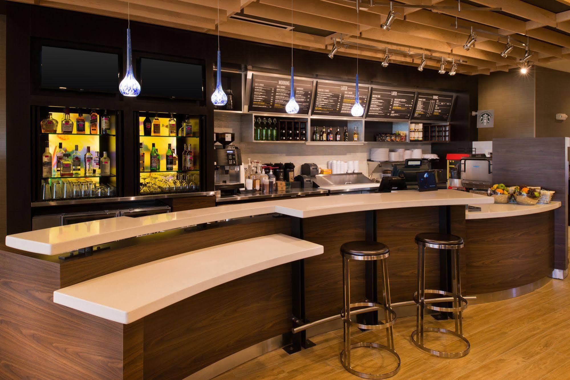 Courtyard By Marriott Jacksonville Esterno foto